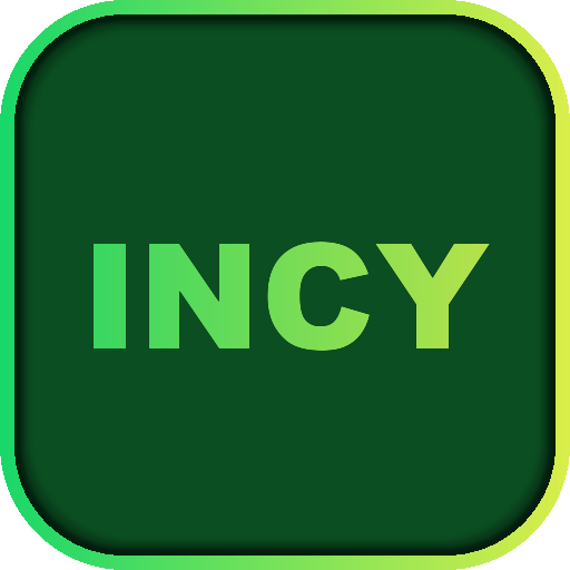 Incy